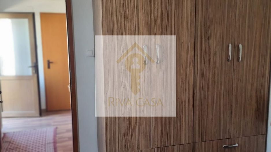 De vânzare – Proprietate deosebită în Ioșia, Oradea Preț: 274.000 € - Poză 8