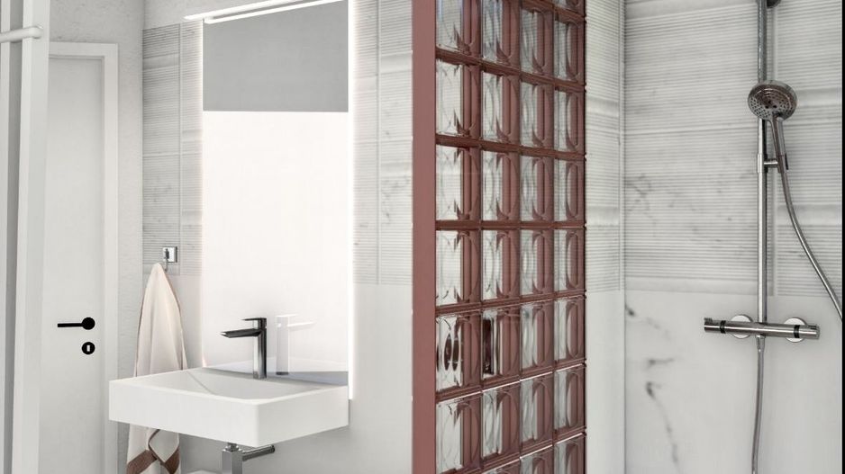 Apartament 3 camere, premium,  priveliște panoramica, , zona Centrala - Poză 11