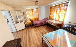 Casa individuala | Teren 868 mp | Constructie 73 mp - Poză 4