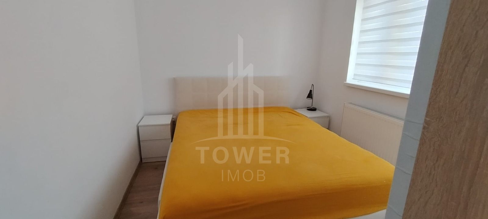 Apartament 2 camere decomandat I str. Ogorului - Poză 4