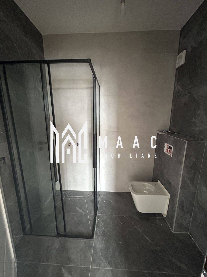 Apartament 3 camere la cheie I Balcon & Parcare I Calea Surii Mici - Poză 7