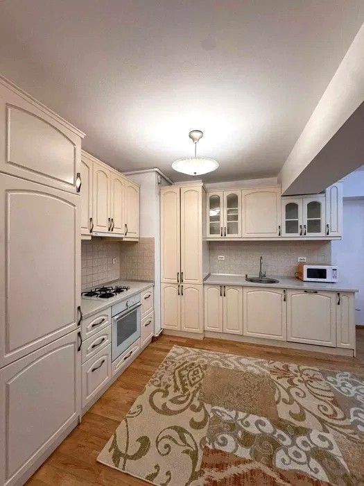 Inchiriere apartament 2 camere | Metrou | Parcare | Pipera | Fabrica de Glucoza - Poză 2