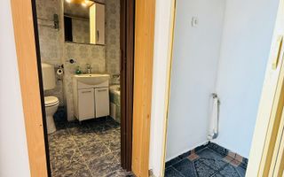 Calea Șagului | 3 camere | Decomandat | Bloc izolat | View superb - Poză 14