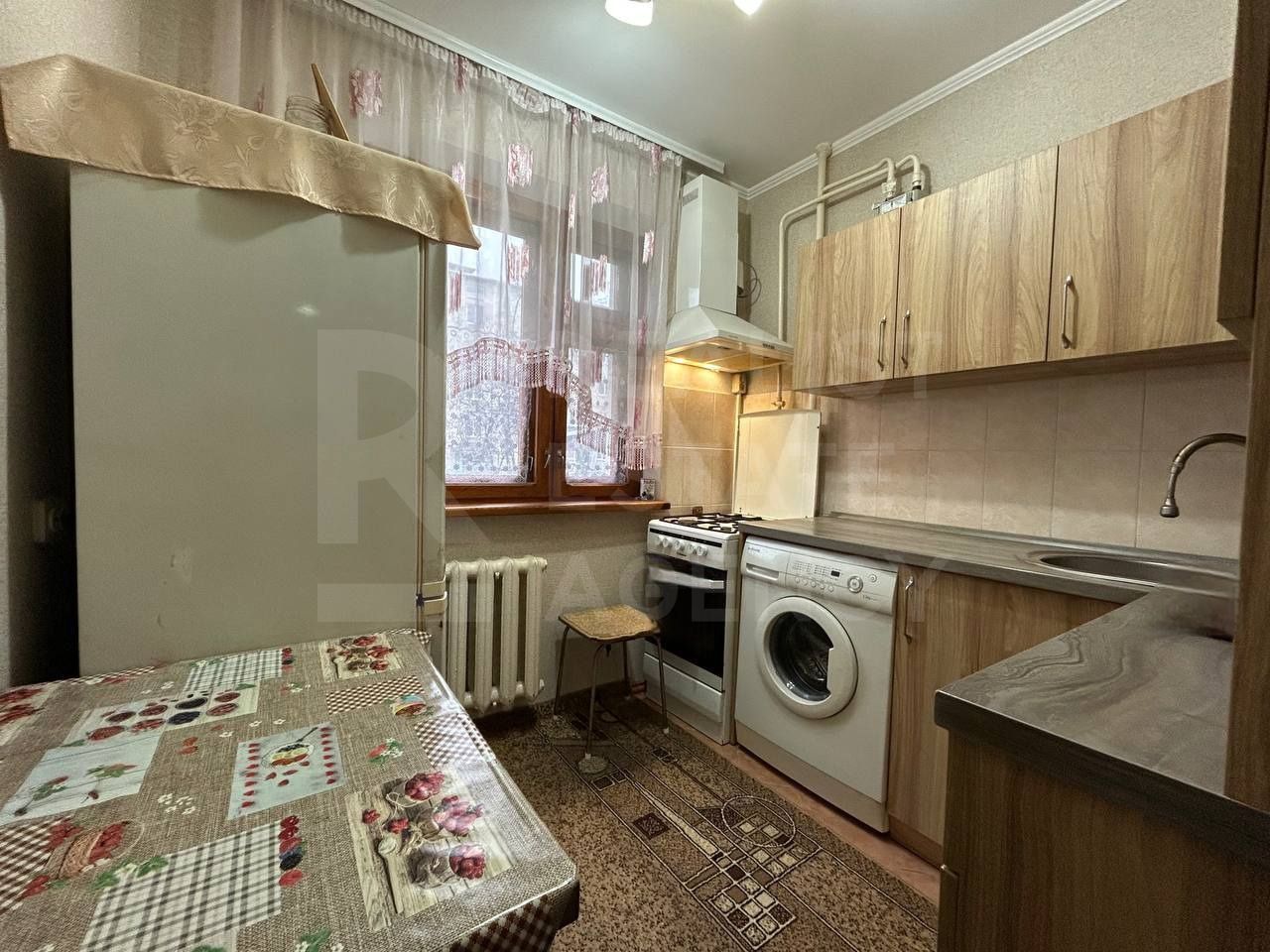 Vânzare, apartament, 3 camere, bd. Mihai Eminescu, Bălți - Poză 2