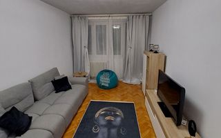 APARTAMENT SUPERB | COLENTINA | UTCB - Poză 3
