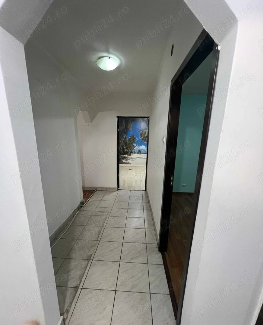 Apartament 4 camere Piața Rahova - Poză 11