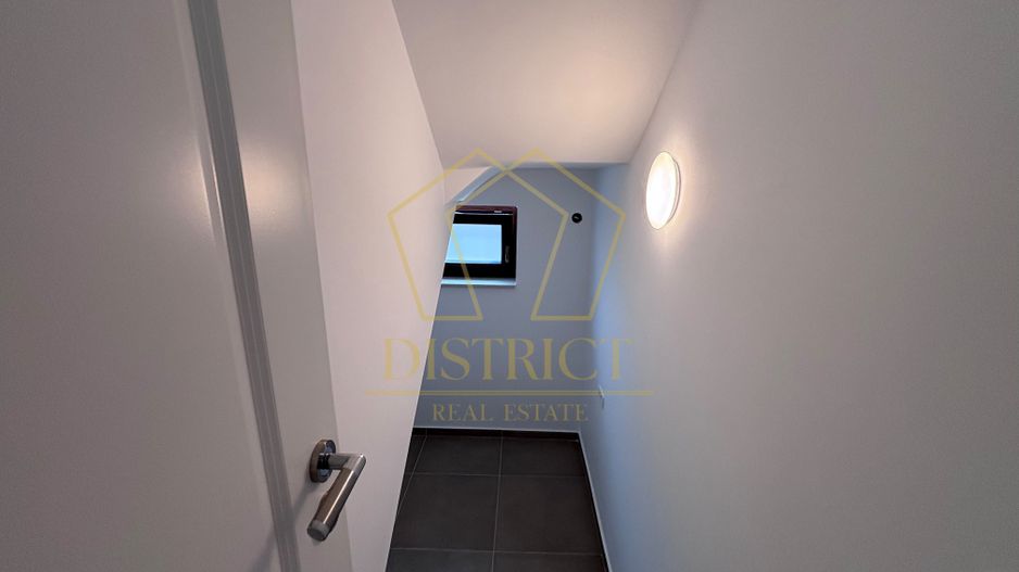 Duplex modern cu 5 camere I Dumbravita - Poză 15