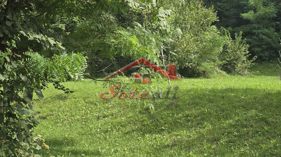 Oportunitate de investiție în Breaza – teren intravilan de 3.591 mp - Poză 18