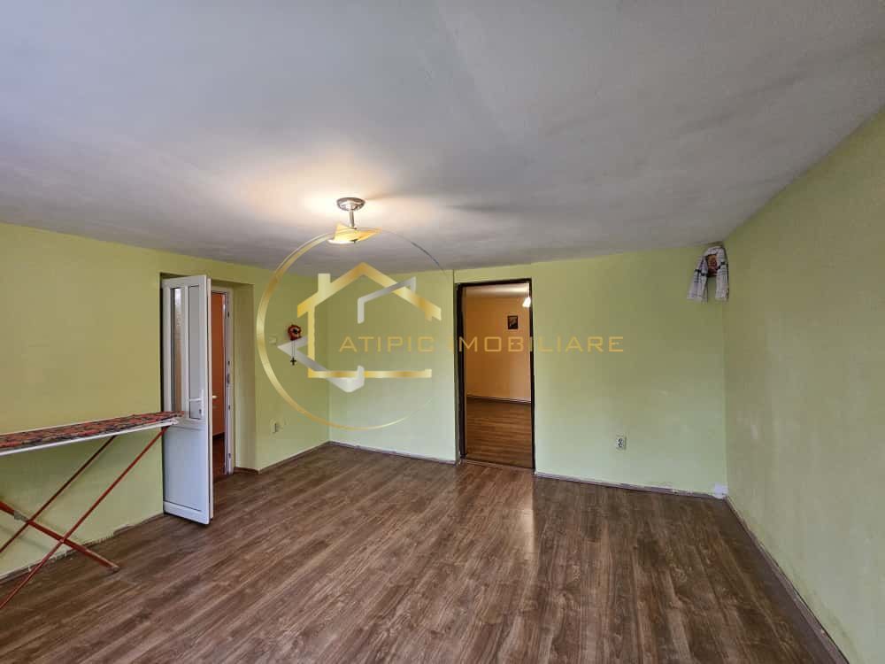 De vanzare casa in Dancu - Poză 7