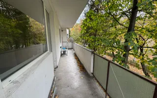 Apartament primitor cu 3 camere | Zona Parcului Bizușa - Gheorgheni - Poză 15