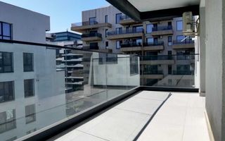 Apartament 2 camere decomandat – 67 mp utili | Pipera - Poză 7
