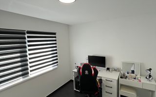 Duplex la cheie 4 camere | Calea Cisnădiei | Arhitecților - Poză 10