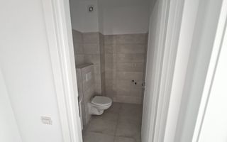 Apartament 3 camere Subcetate City 2 Sanpetru Brasov - Poză 8