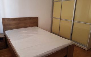 3 camere Emerald Residence | Loc Parcare | Comision 0% - Poză 4