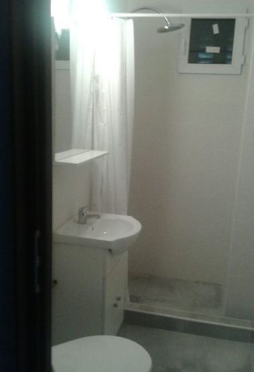 Apartament Floreasca/Ceaicovski - Poză 4