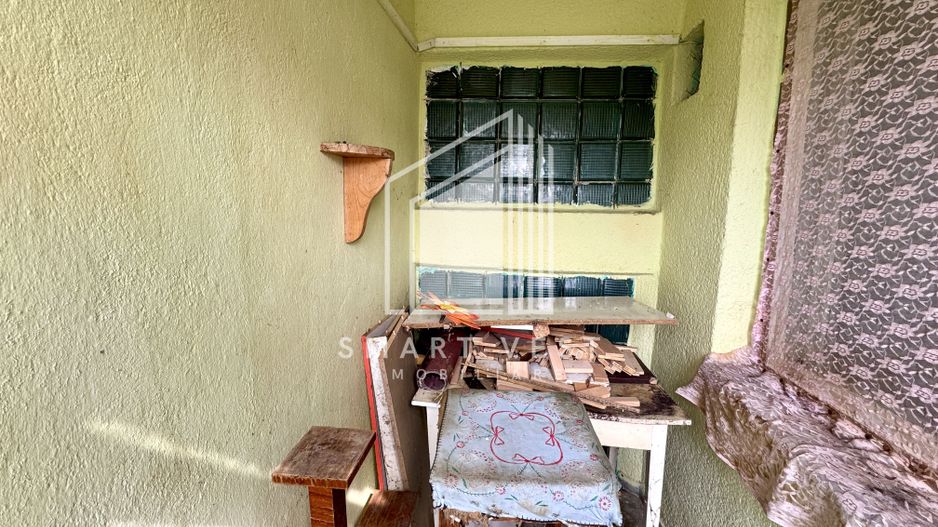 Apartament 3 camere | 73 mp | Micro 16 - Poză 18