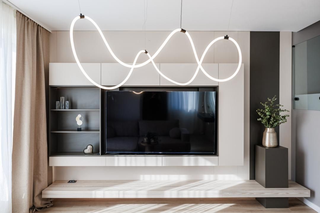 Casa moderna P+E mobilata Dumbravita langa scoala noua | 0% comision - Poză 62