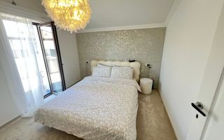 Casa-4-Camere-165mp-Utili-480mp-Garaj-Teren-Bartolomeu-Brasov - Poză 11