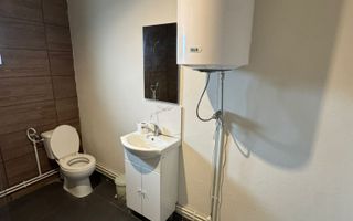 Casa 3 Camere | 70MPU | Vedere spre Munte | Tocile - Poză 5