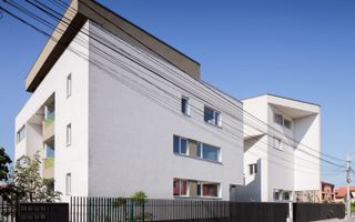 3 camere | Parter înalt | GRADINA + TERASA | 125 mp utili | Pipera - Poză 17