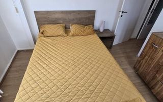 Apartament Piata Victoriei // Iancu de Hunedoara - Poză 3