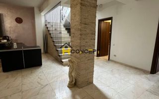 Vila individuala Branesti 5 camere - Poză 4