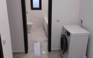 Apartament 1 cameră 41mp, etaj 2 | Parcare inclusa | 📍 Valea Lupului - Poză 3