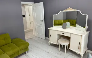 Apartament 3 camere | Mobilat si Utilat Premium | Plaza Romania - Poză 25