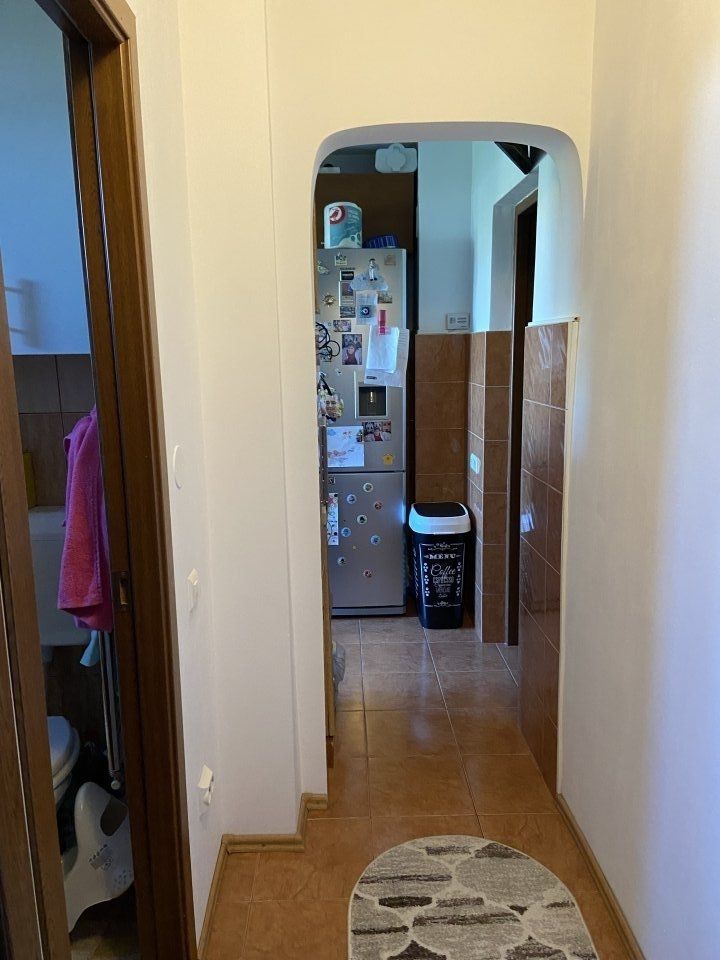 Apartament 2 camere | Astra | Planete - Poză 9