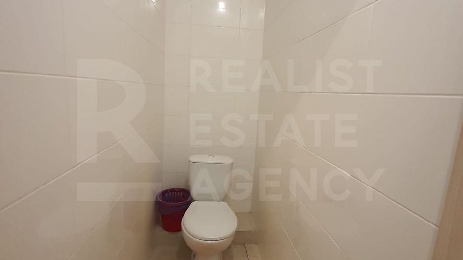 Chirie, apartament, 3 camere, strada Nicolae Testemițanu, Telecentru - Poză 9