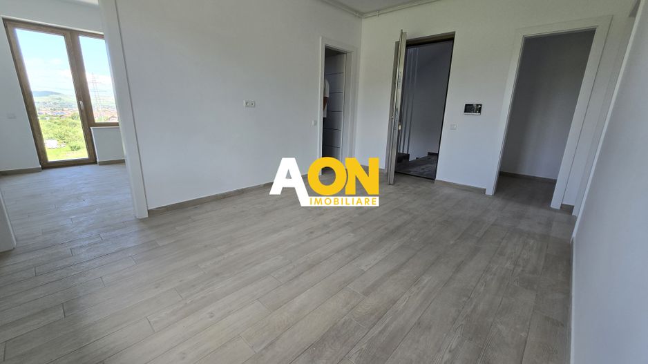 Apartament 3 Camere Bloc Nou, Zona Cetate - Poză 5