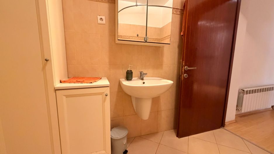 APARTAMENT 2 CAMERE | 76MP UTILI | BLOC 2009 - Poză 16