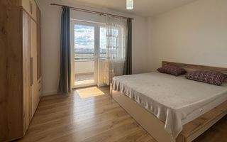Apartament 3 camere - Pod IRA - Poză 1