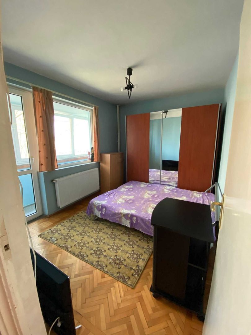 Apartament 2 camere Grivita | Turda - Poză 7