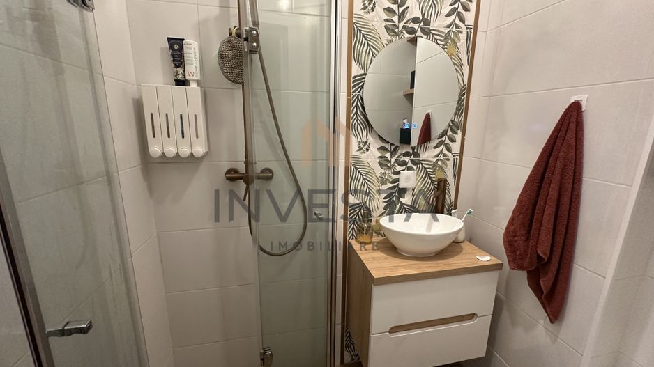 Ultrafinisat/Cartier Sopor - Poză 9