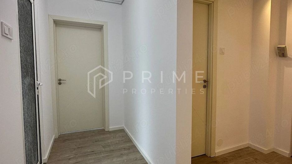Apartament modern cu 3 camere, complet renovat – Zona Unirii - Poză 6