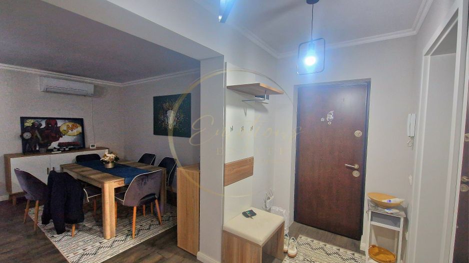 PREȚ PTOMOȚIONAL | Apartament 2 camere - Braytim | LOCUL UNDE TE SIMTI ACASA - Poză 7