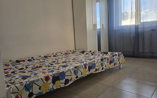 Apartament 3 camere de inchiriat Sun plaza emil racovita - Poză 3