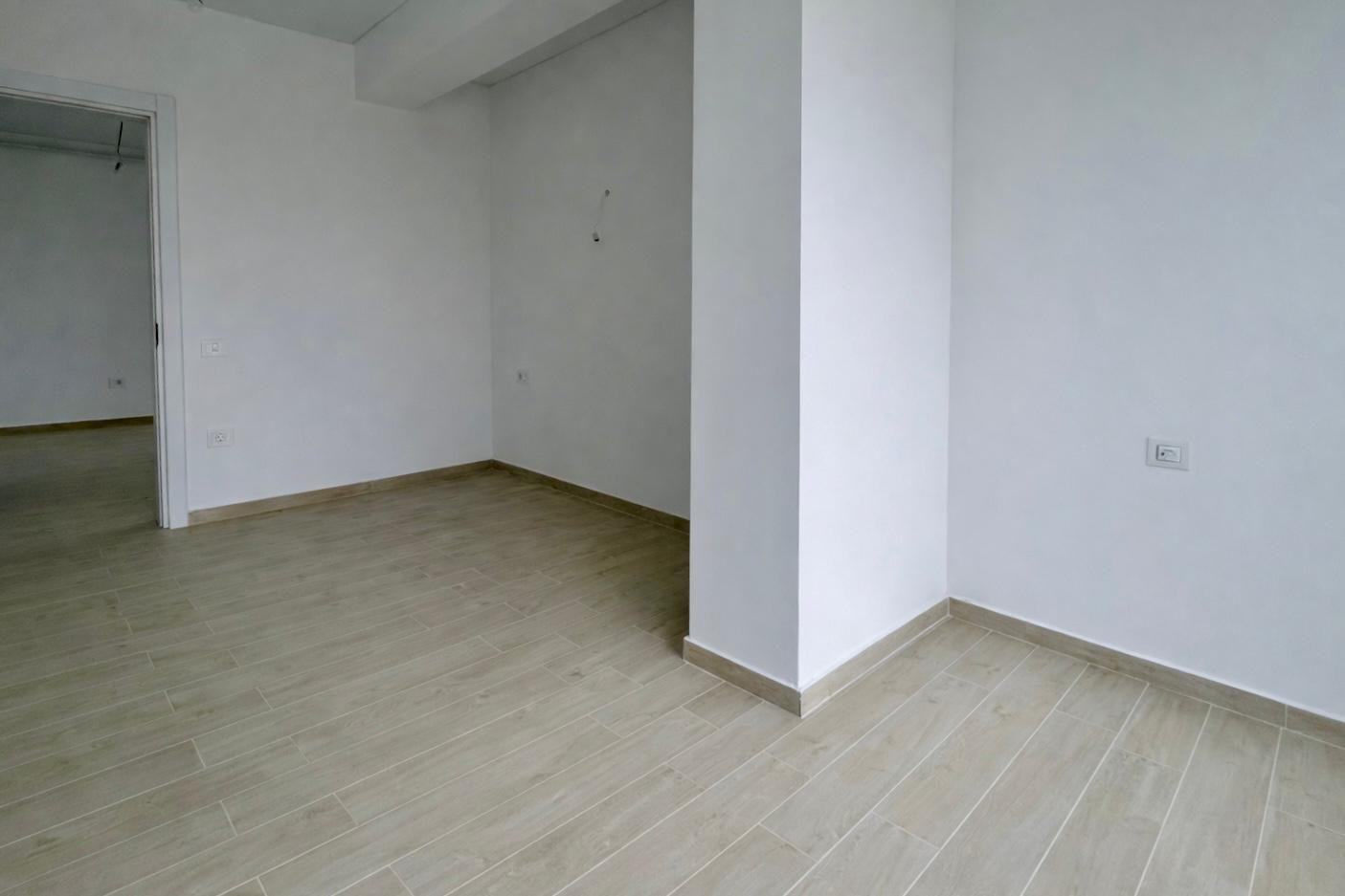 Apartament cu 3 camere la lacul Siutghiol Mamaia Sat - Poză 5