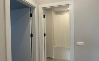 APARTAMENT NOU NOUT LA INCHIRIERE CU 4 CAMERE IN STRAULESTI - Poză 9