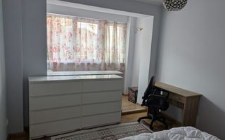 Inchiriere Centrul vechi, Cismigiu, Izvor, Piata  Universitatii, Parlament - Poză 10