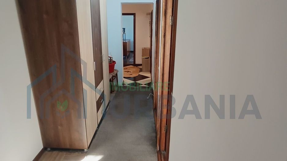 Nicolina 3 camere - Poză 3