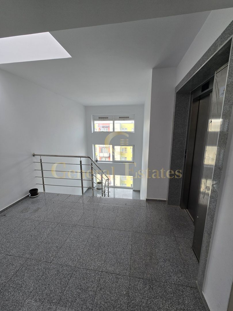 Spre vanzare - apartament 2 camere in Brasov - Poză 16