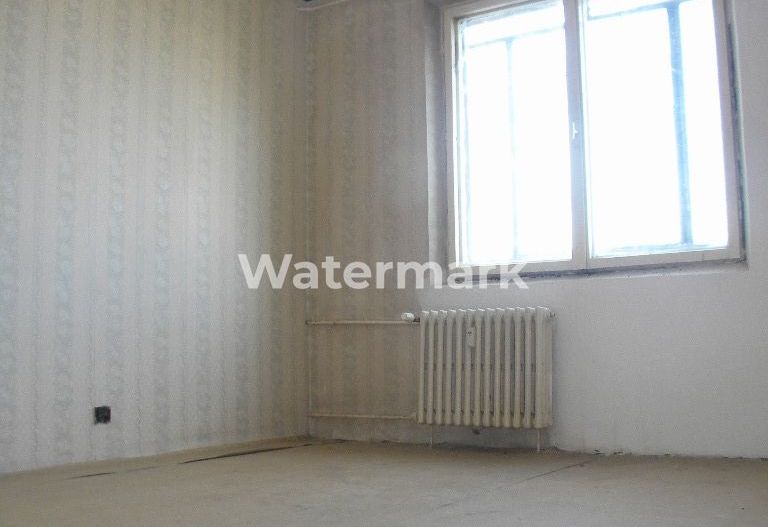 Apartament cu 1 camere de vânzare în zona Dristor - Poză 5