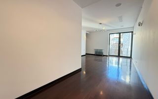 Apartament exclusivist pe intreg etajul in zona Capitale-Dorobanti - Poză 7