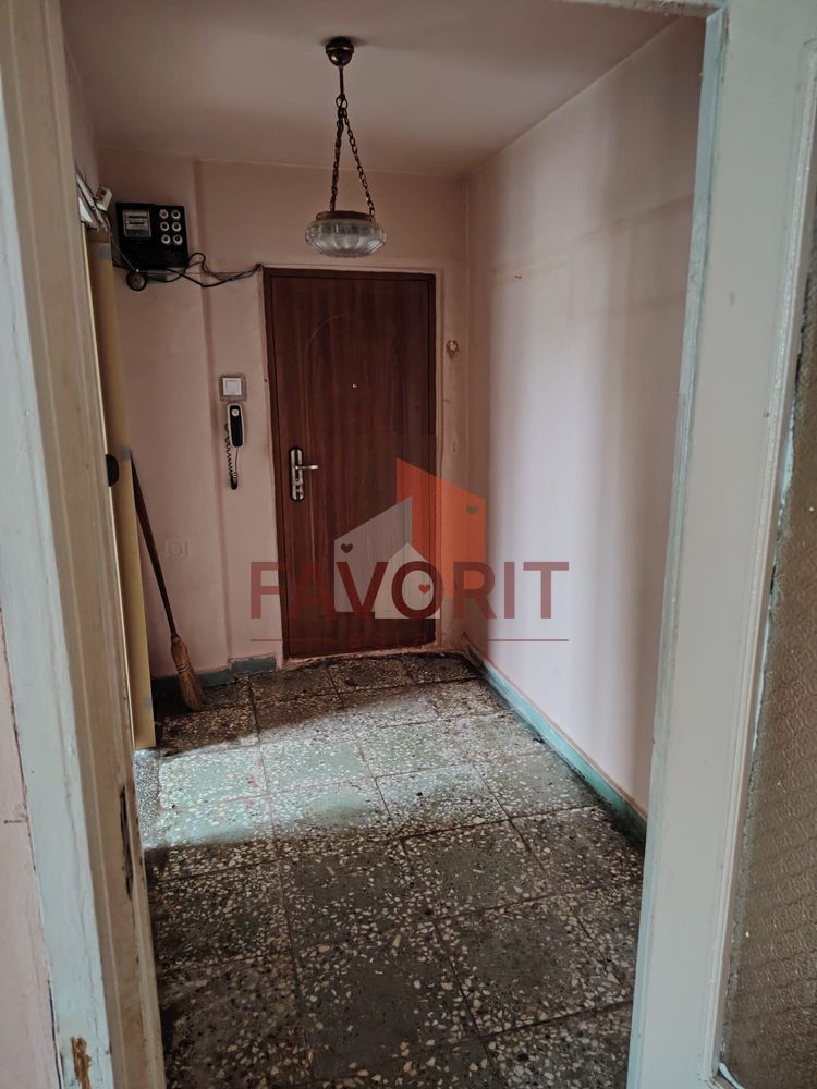 Etaj 1. Centrala termica proprie. Boxa in CF - Poză 6