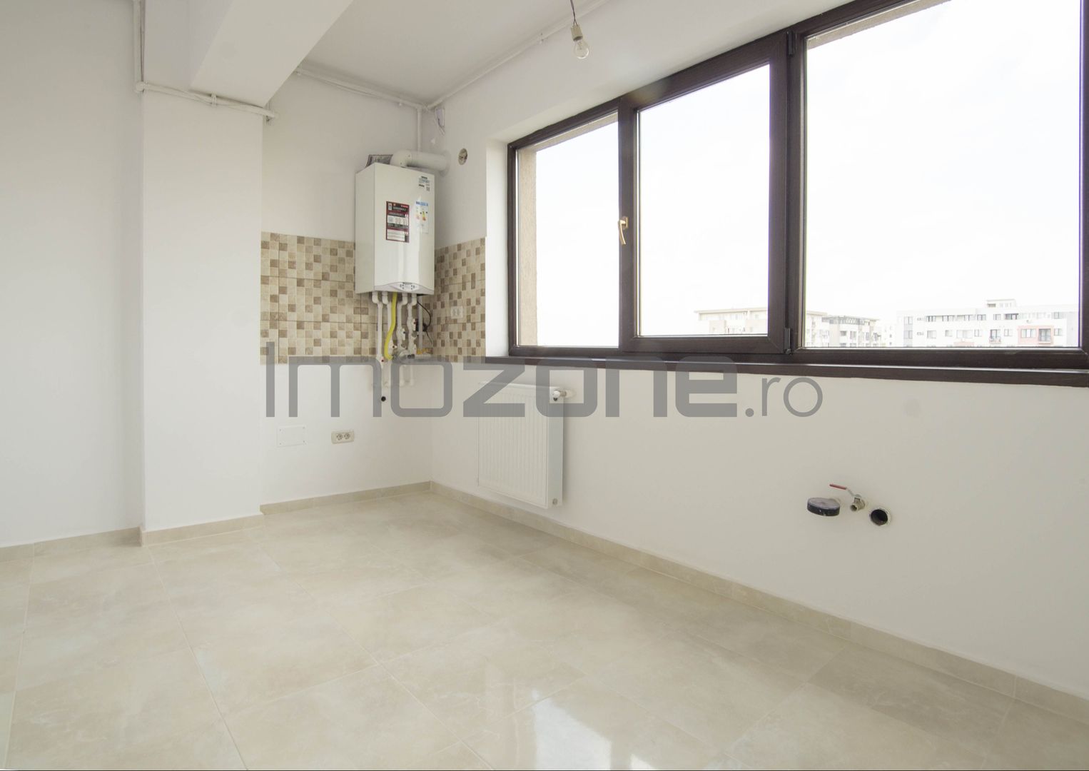 The Building 42 - Funigeilor 60 - Poză 9