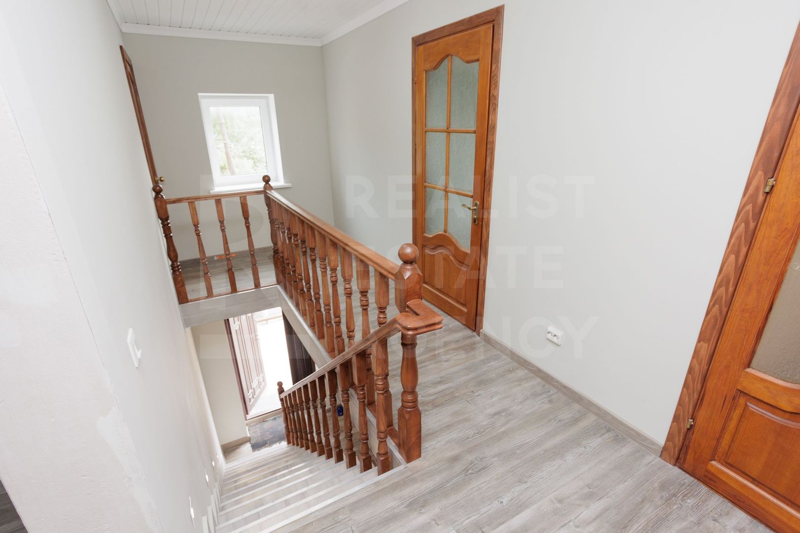 Vânzare, casă, 4 camere, str. Sihastrului, Codru - Poză 12