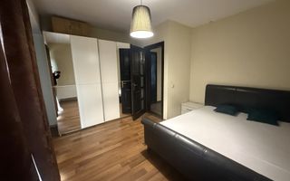 Apartament situat într-o zonă exclusivistă! - Poză 5
