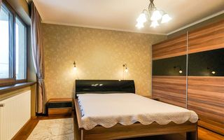 ?** Apartament modern si spatios cu 4 camere panorama Gruia ** - Poză 9